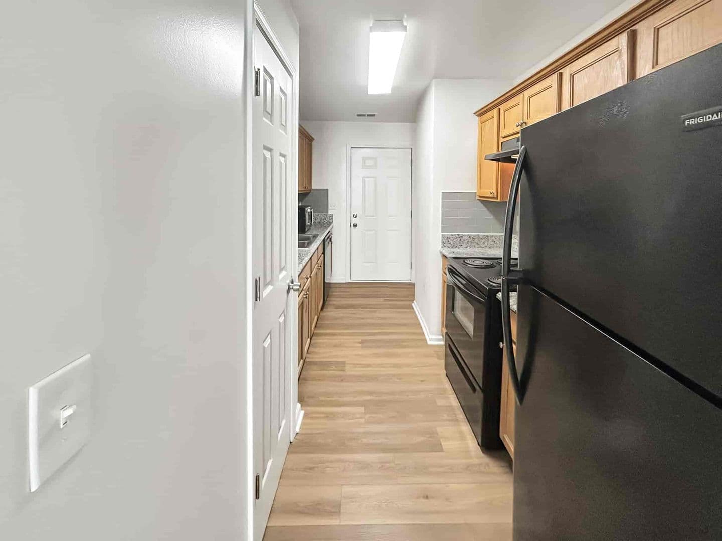Cartersville House: 1302 Stonehaven Circle