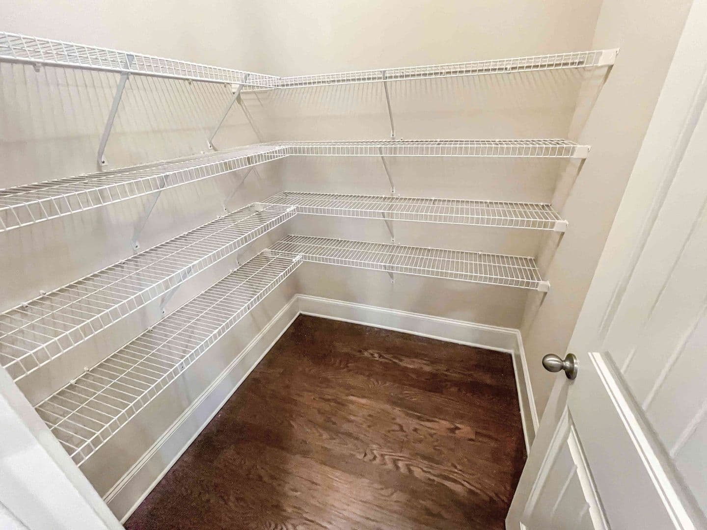 Cumming House: 5840 Zelkova Drive