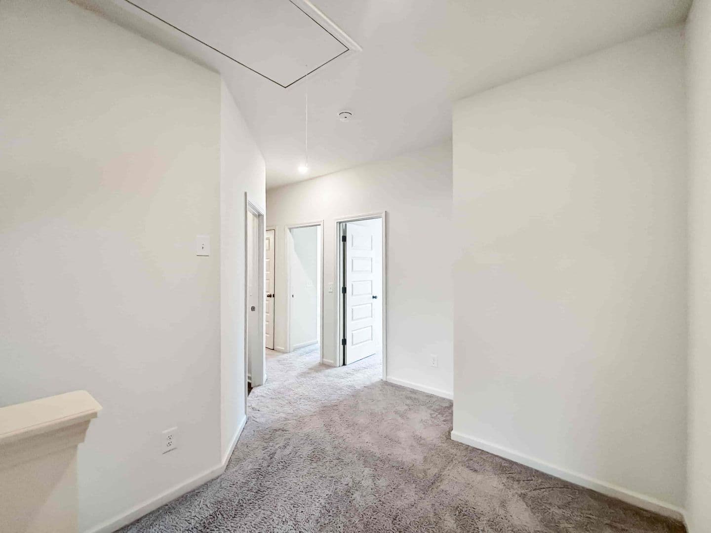 Mableton House: 5784 Silver Lake Dr