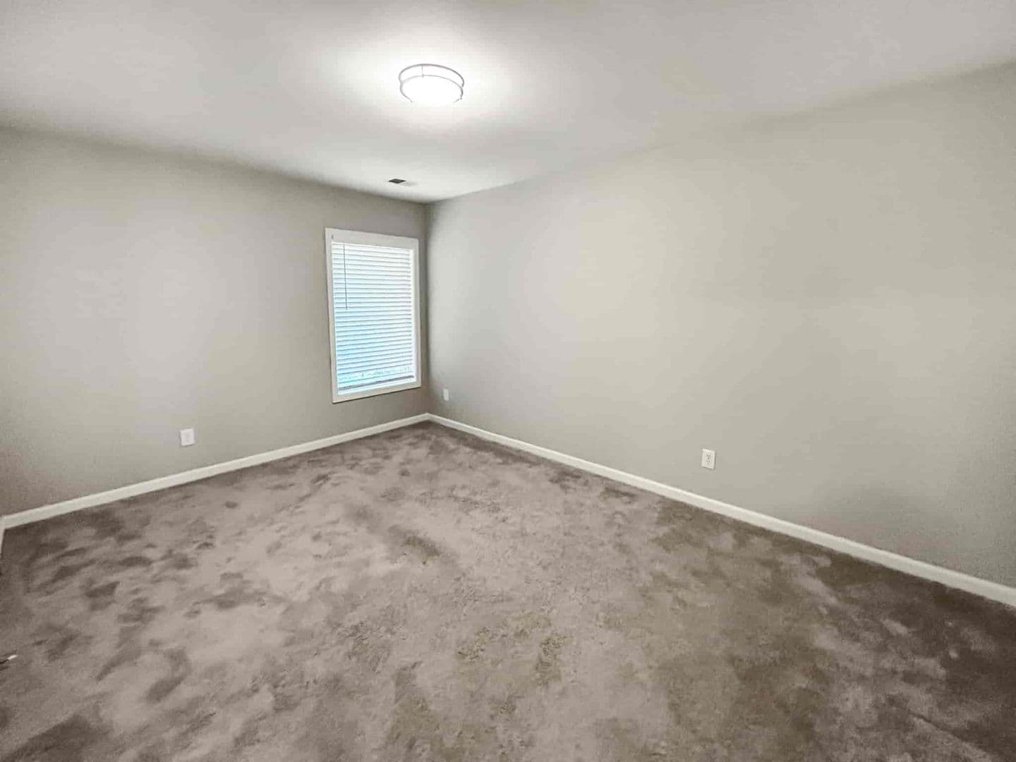 Austell House: 1820 Carisbrook Place