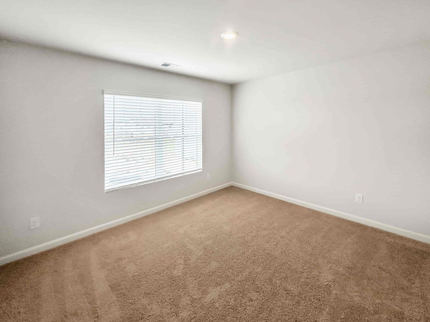 Dallas House: 329 Creekview Wy
