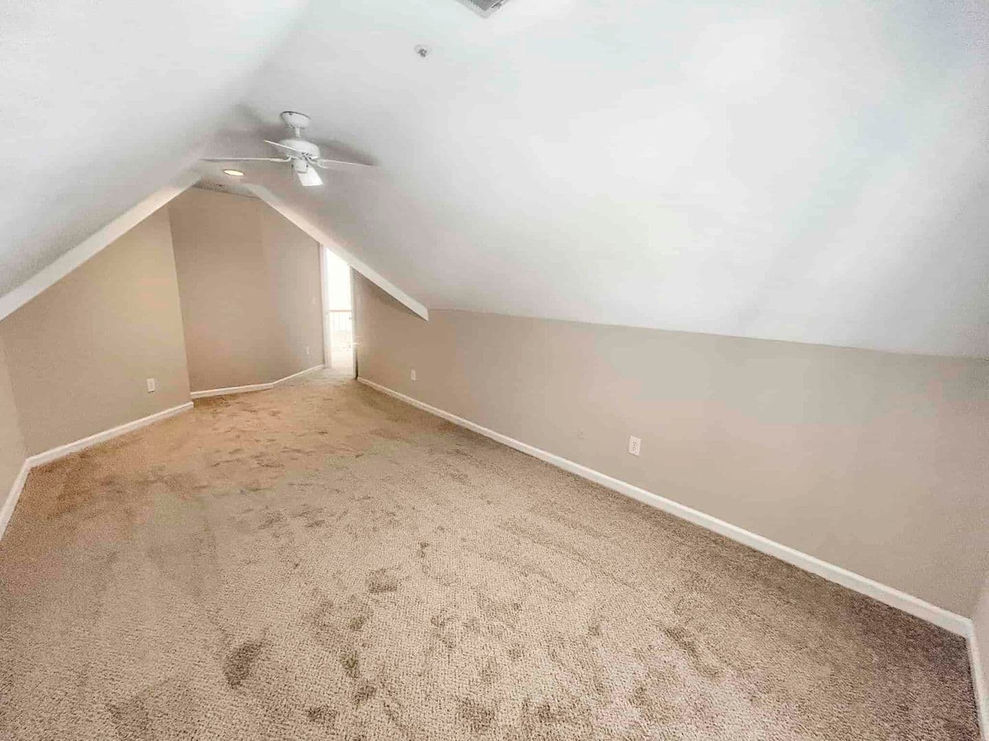 Marietta House: 2092 Drogheda Lane
