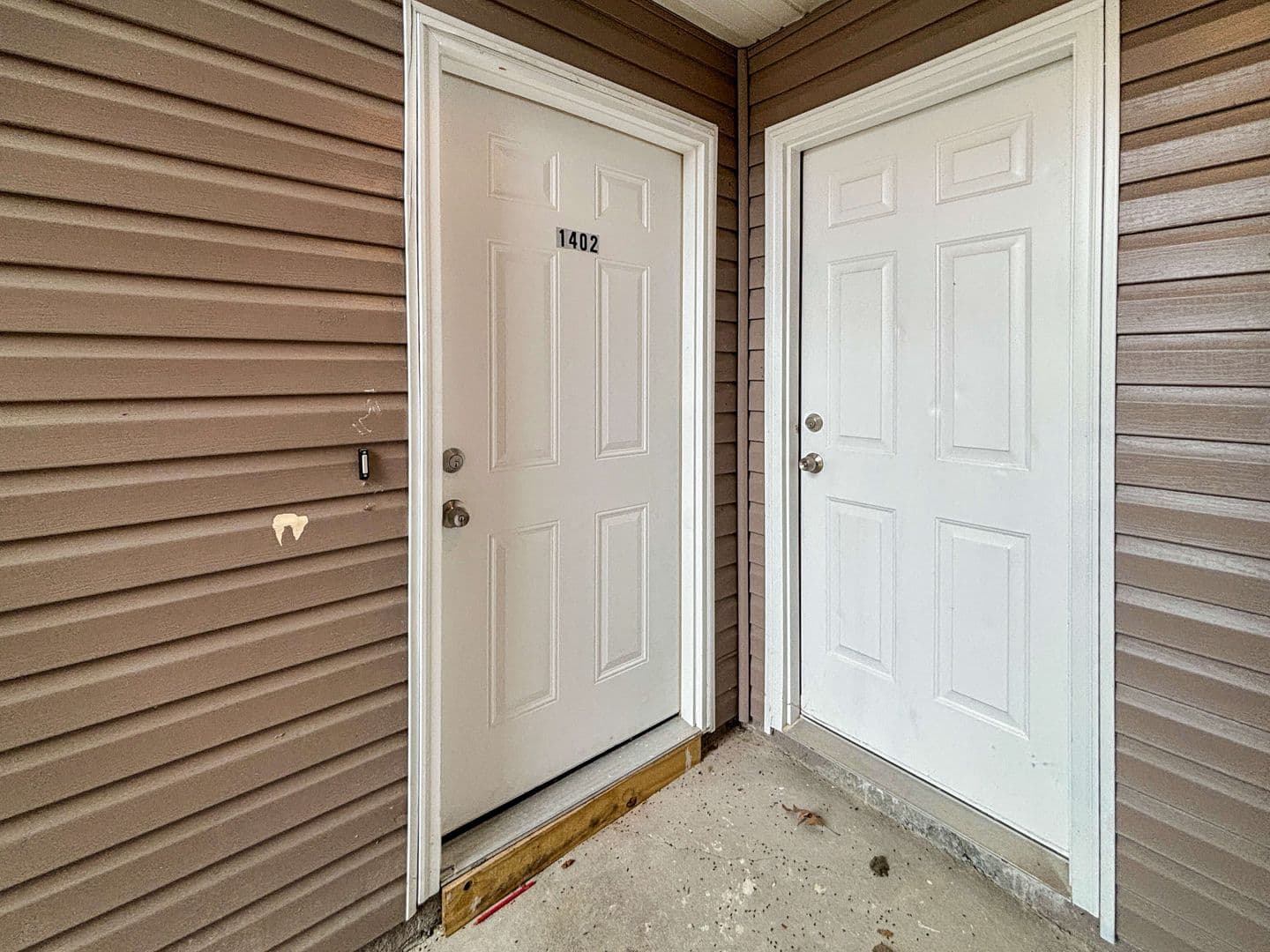 Cartersville House: 1402 Stonehaven Circle