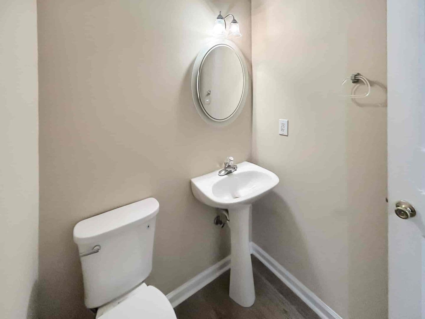 Mableton House: 6090 Farmwood Way SE