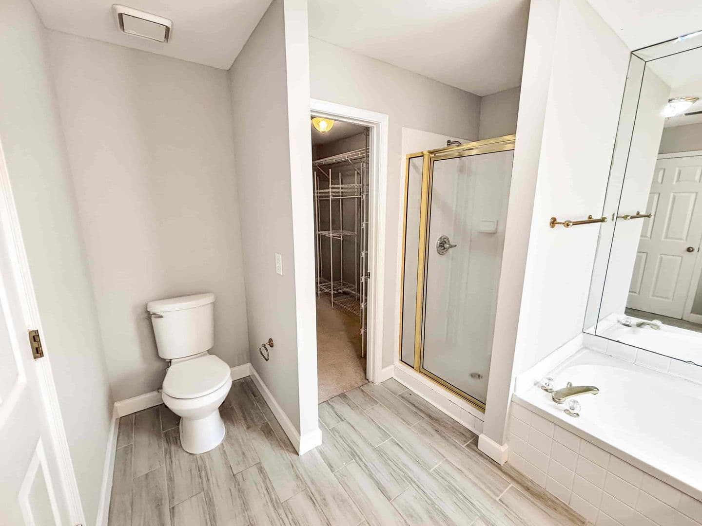 Marietta House: 2092 Drogheda Lane