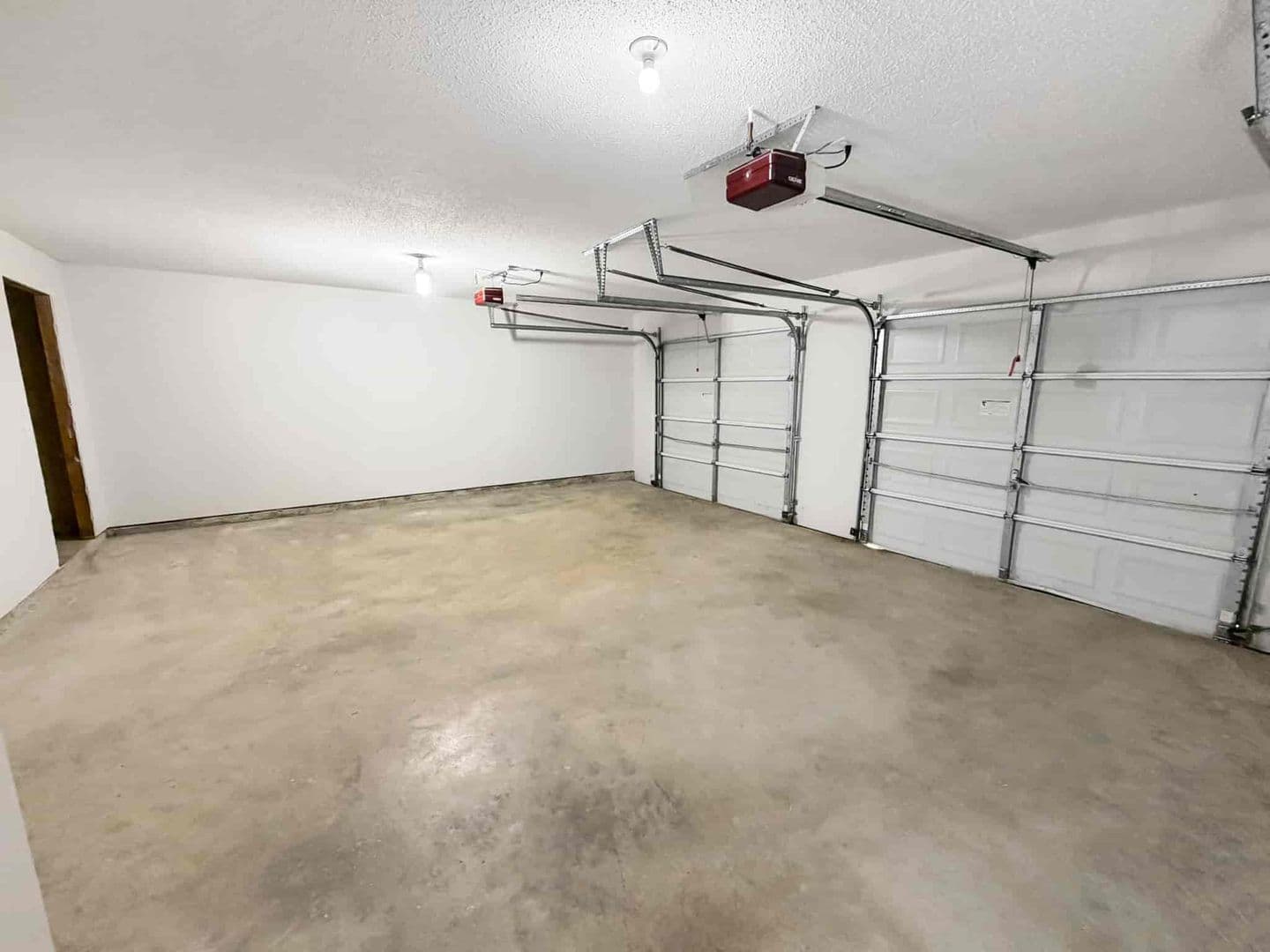 Austell House: 4902 Jocks Ln