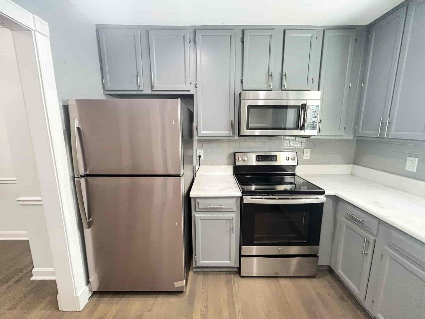 Smyrna House: 1044 Oaks Pkwy Se