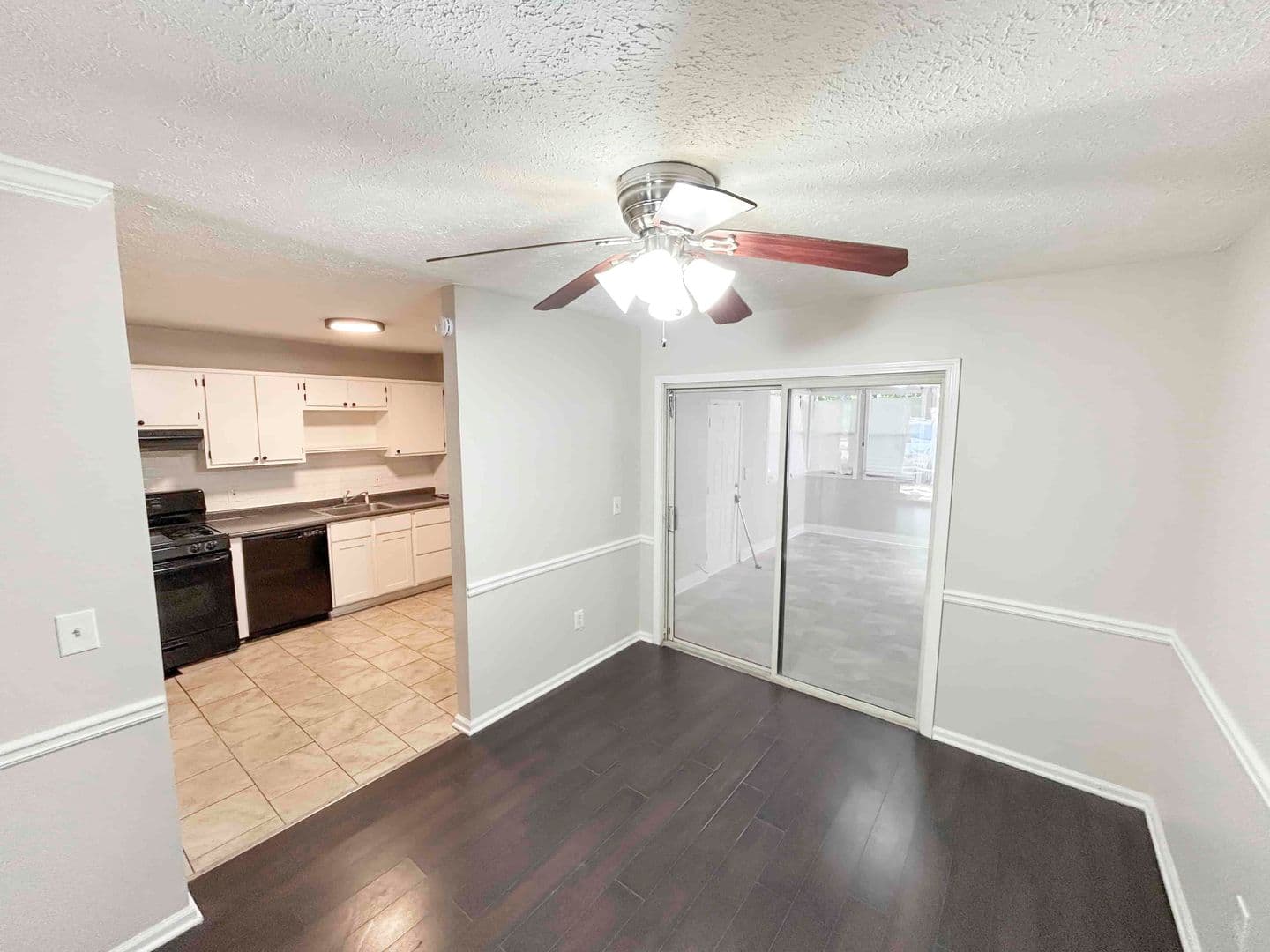 Austell House: 2251 Salt Springs Place
