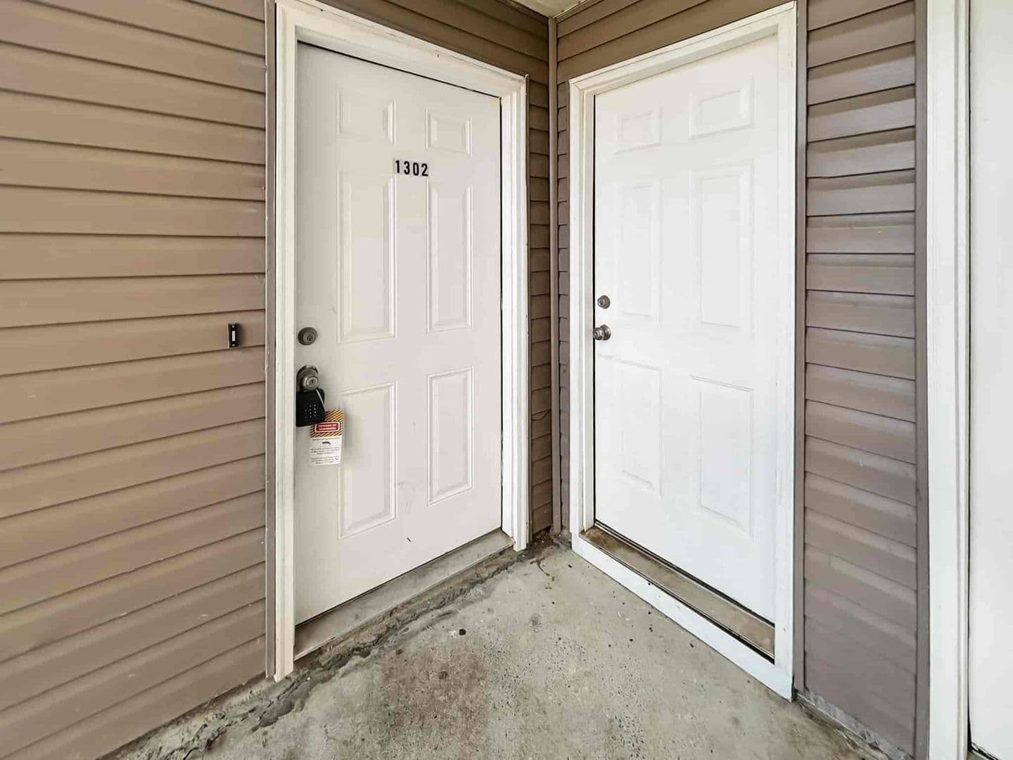 Cartersville House: 1302 Stonehaven Circle