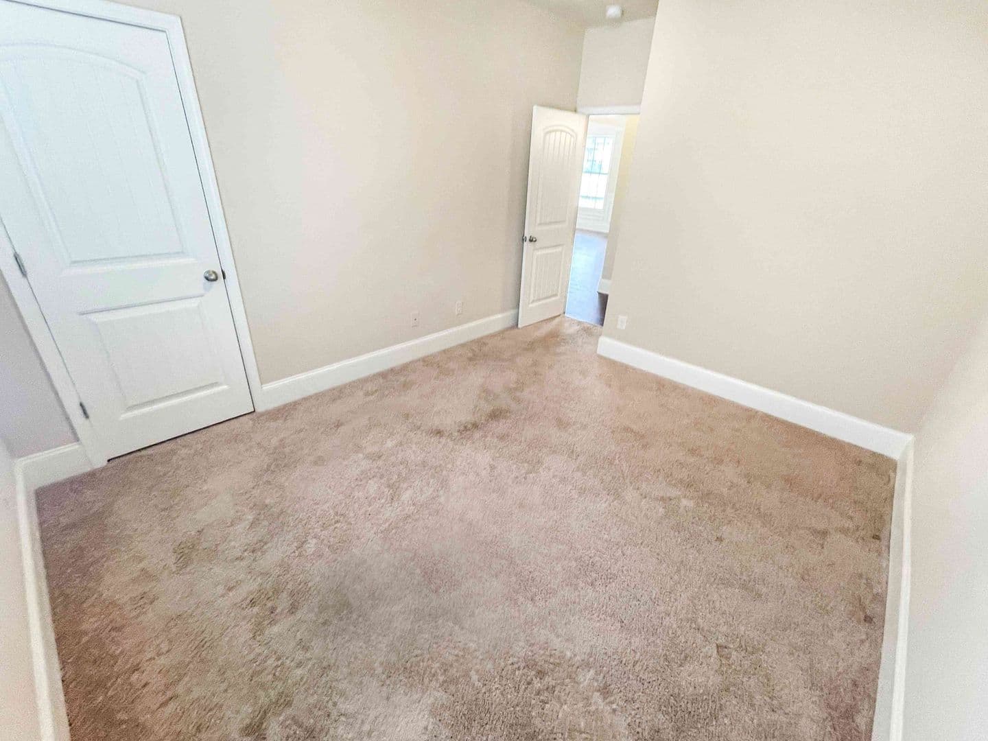 Cumming House: 5840 Zelkova Drive