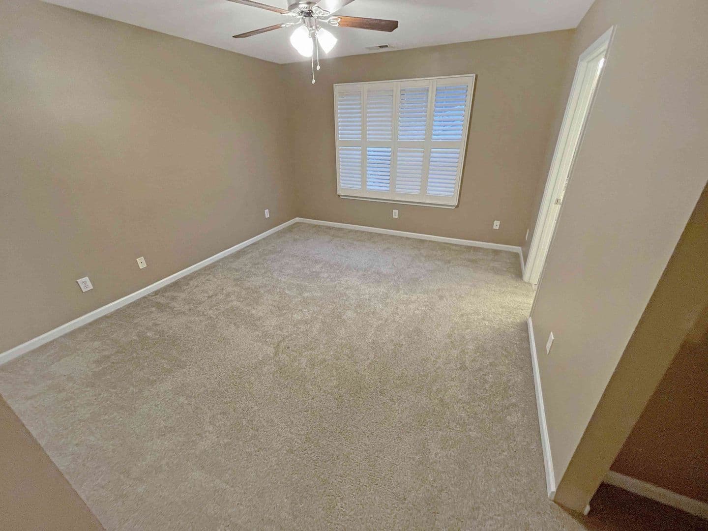 Acworth House: 182 Windcroft Court