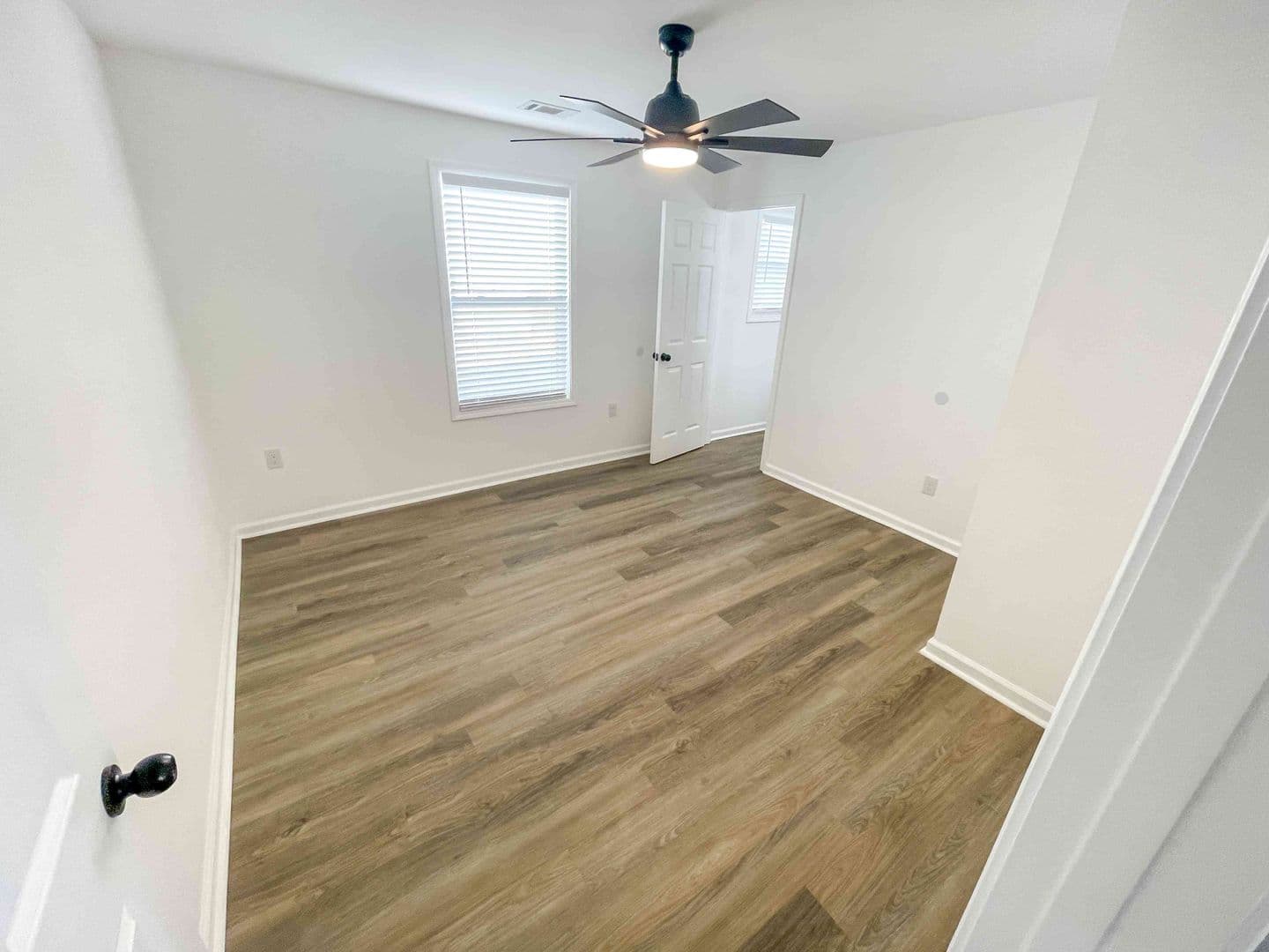 Atlanta House: 167 Racine St SW