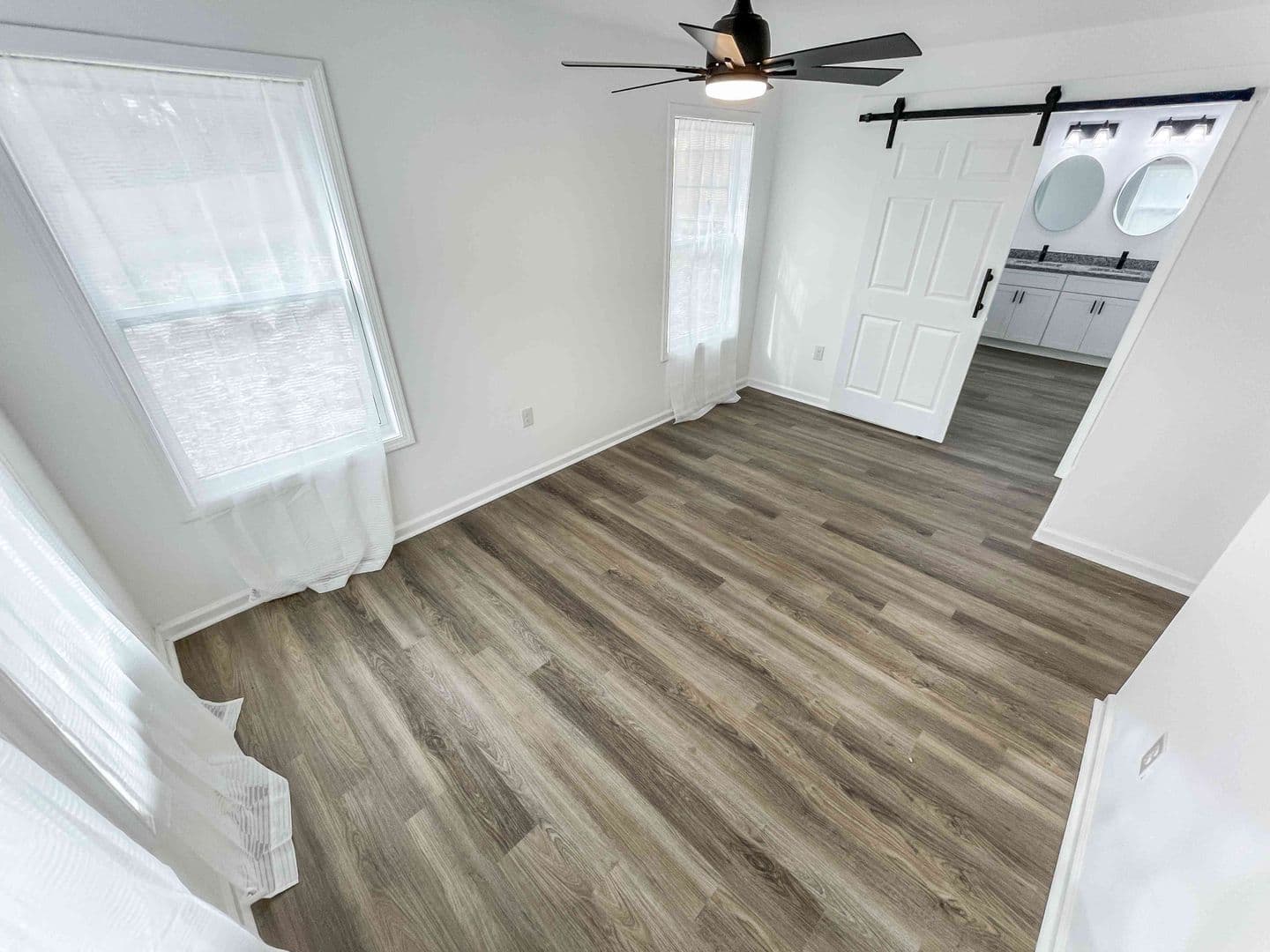 Atlanta House: 167 Racine St SW
