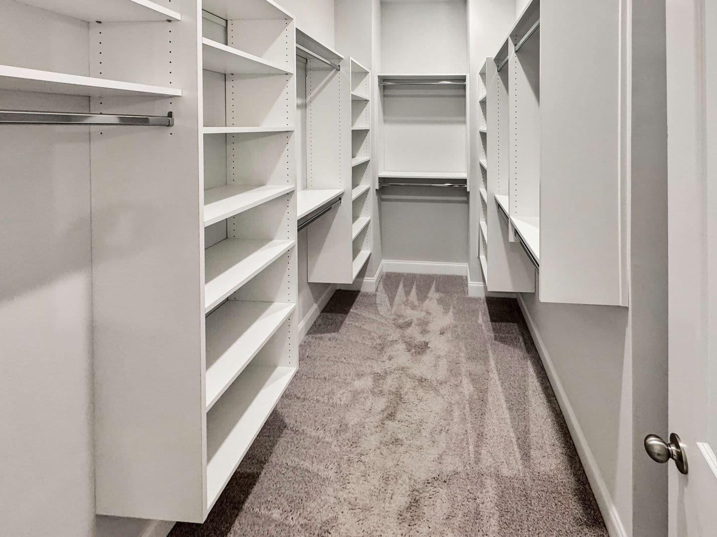 Woodstock Townhome: 671 Stickley Oak Way