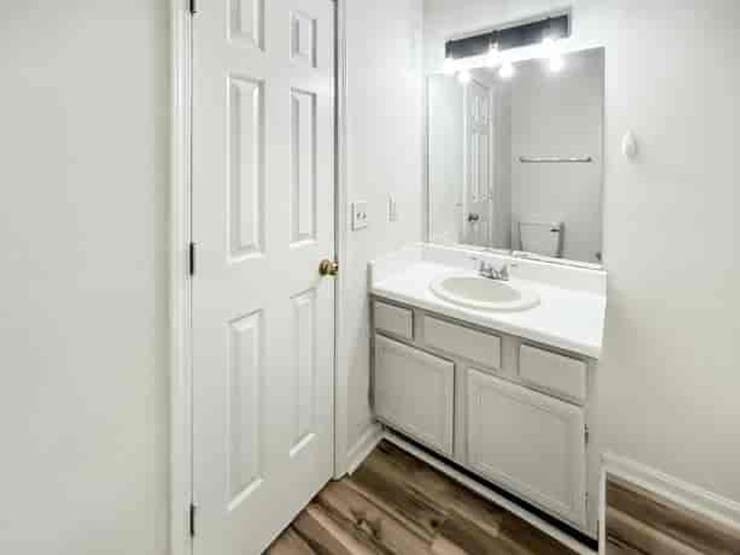 Alpharetta House: 2945 Georgian Manor Dr