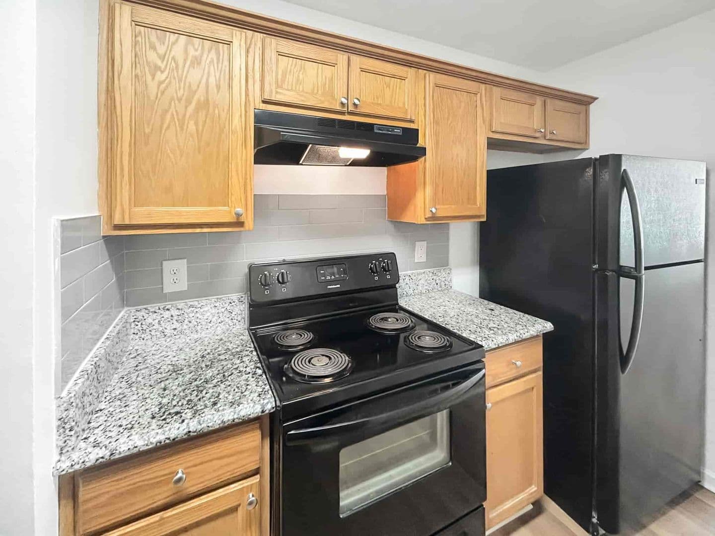 Cartersville House: 1302 Stonehaven Circle
