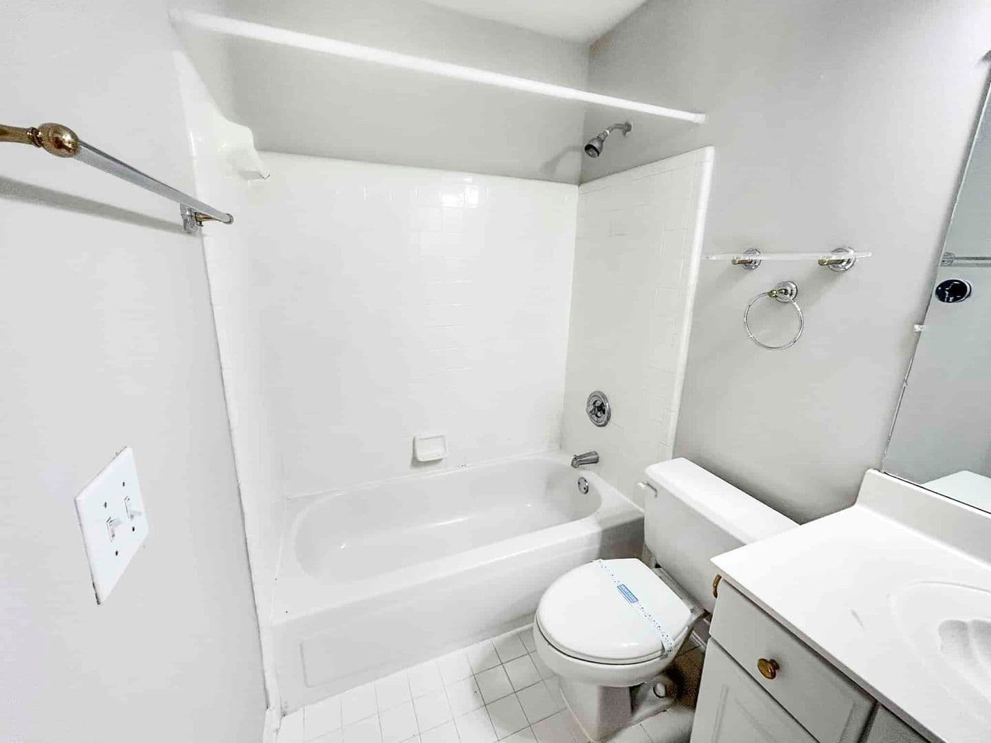 Marietta House: 2092 Drogheda Lane