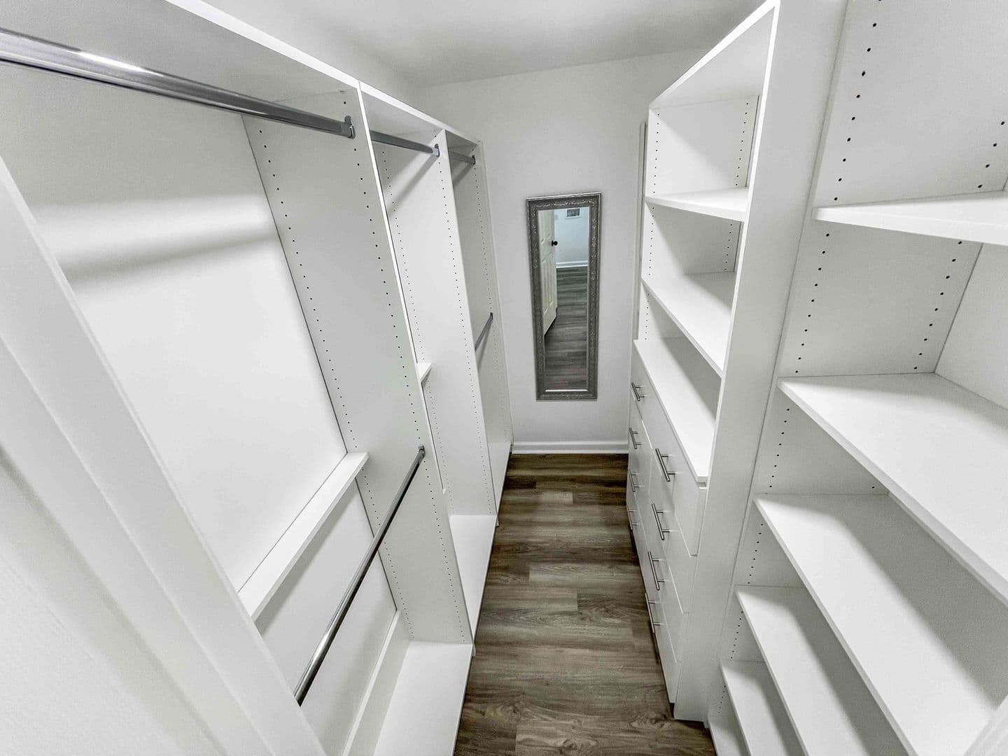 Atlanta House: 167 Racine St SW