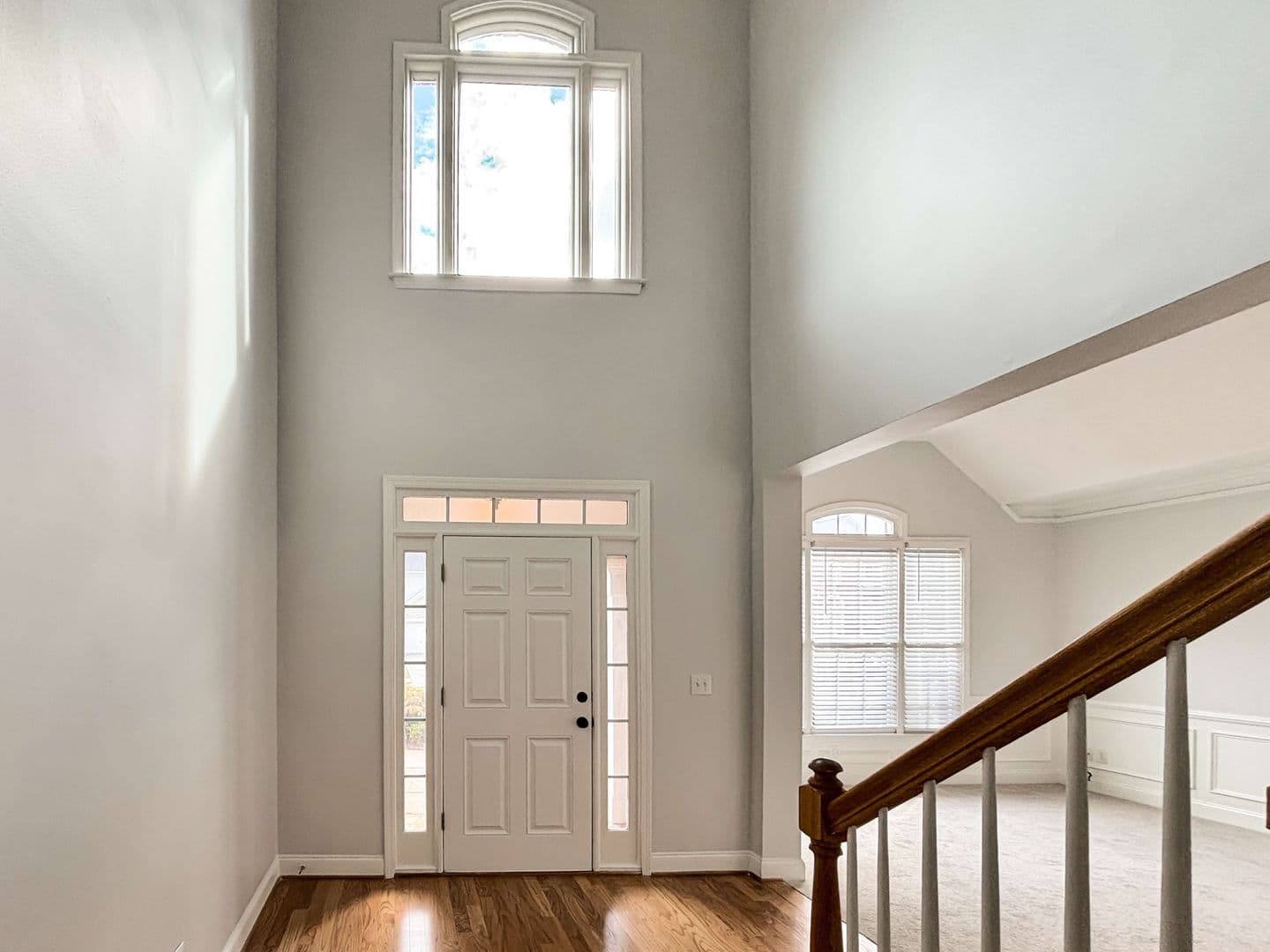 Mableton House: 5312 Vinings Lake View Sw