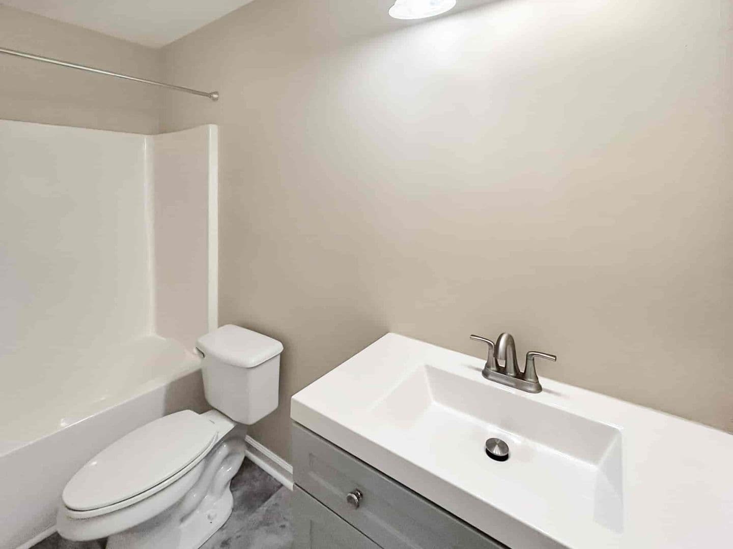 Mableton House: 6090 Farmwood Way SE