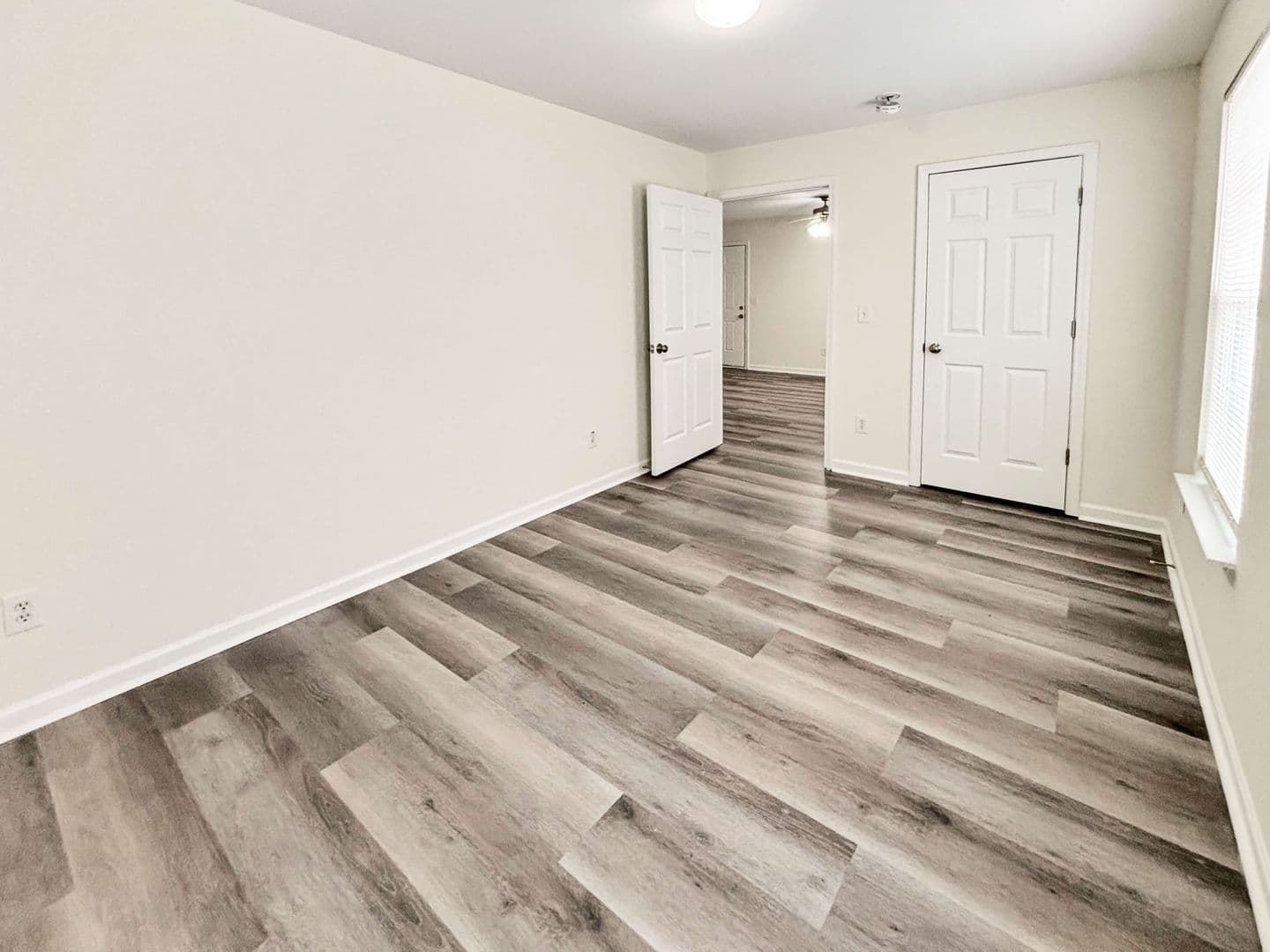 Cartersville House: 1402 Stonehaven Circle