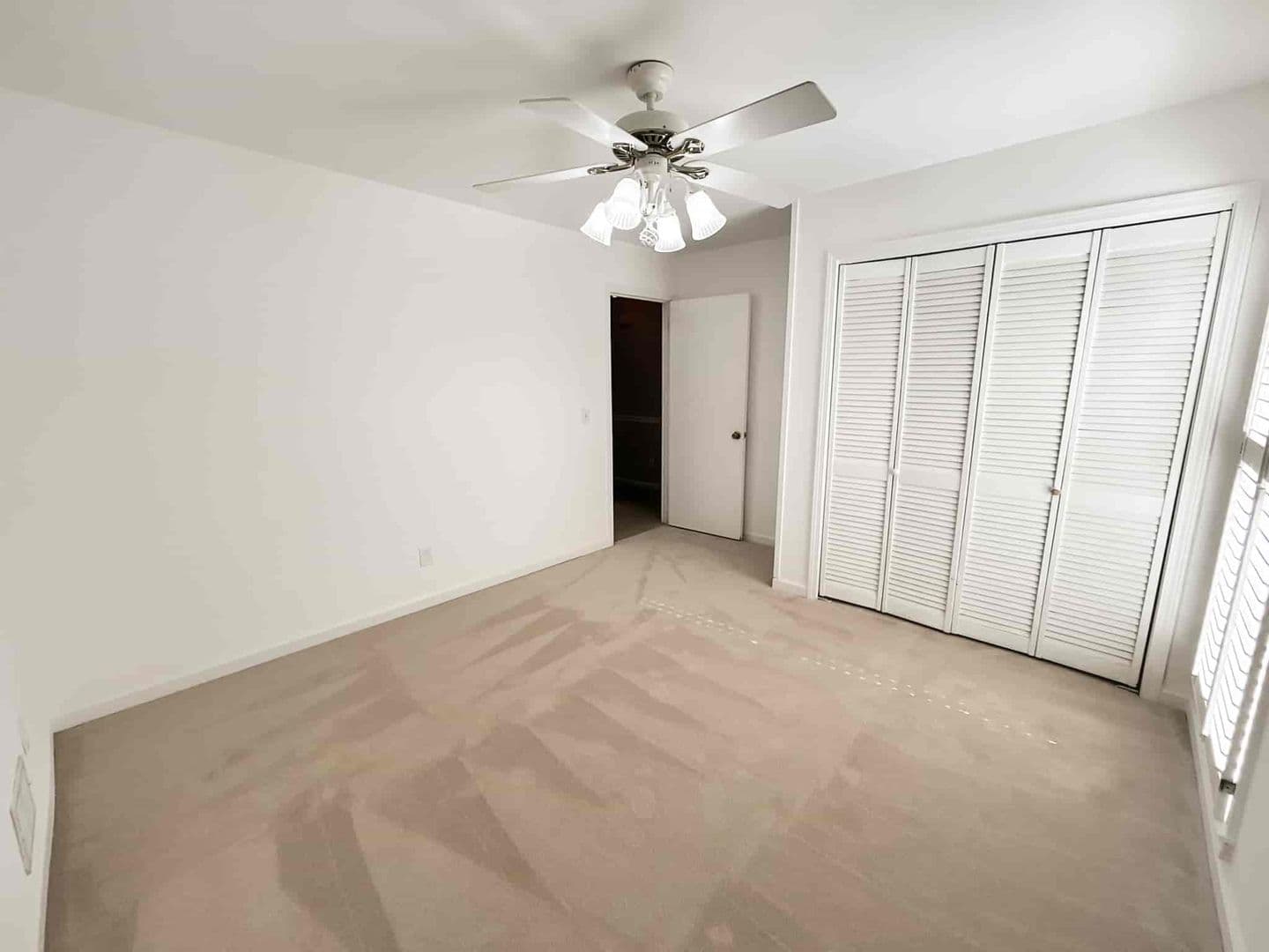 Marietta House: 1330 Woodhill Drive