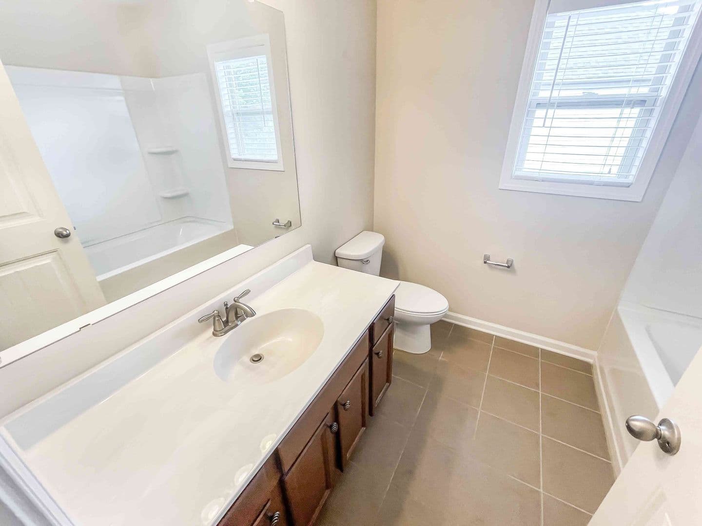 Cumming House: 5840 Zelkova Drive
