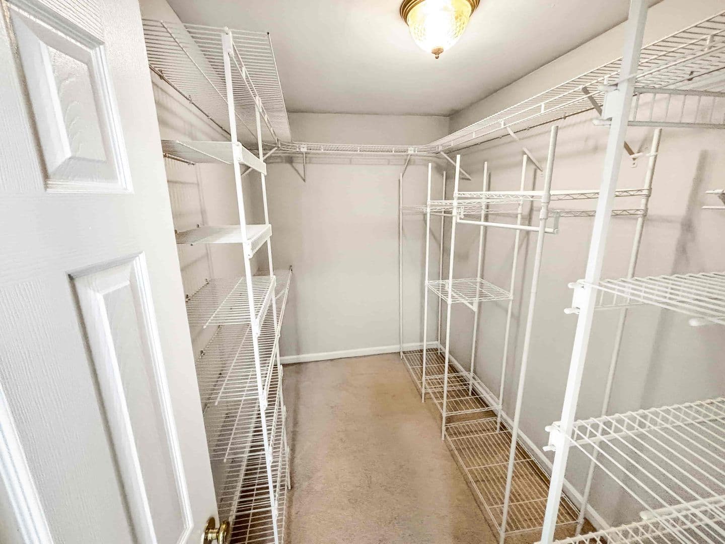 Marietta House: 2092 Drogheda Lane