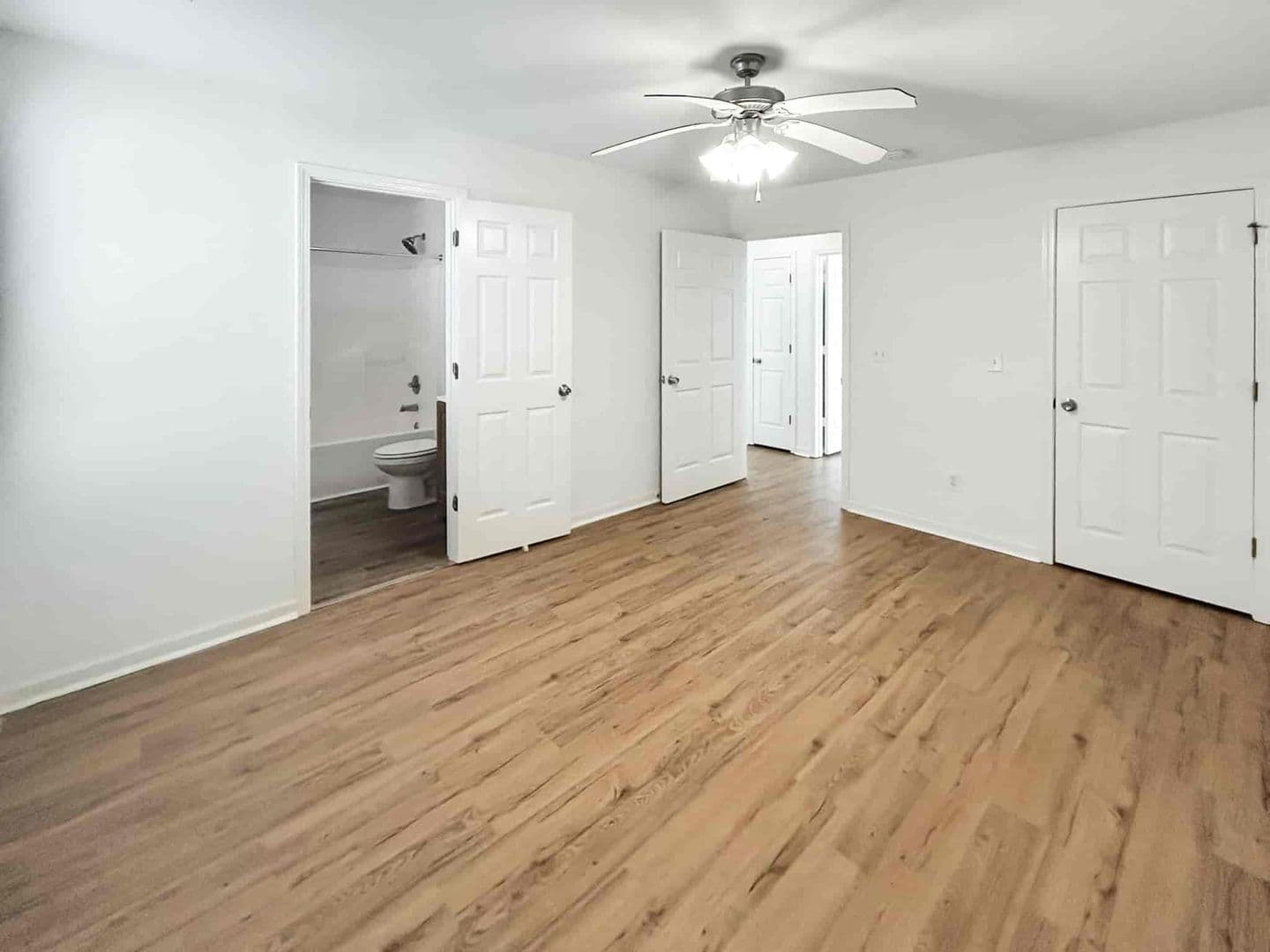 Cartersville House: 1302 Stonehaven Circle
