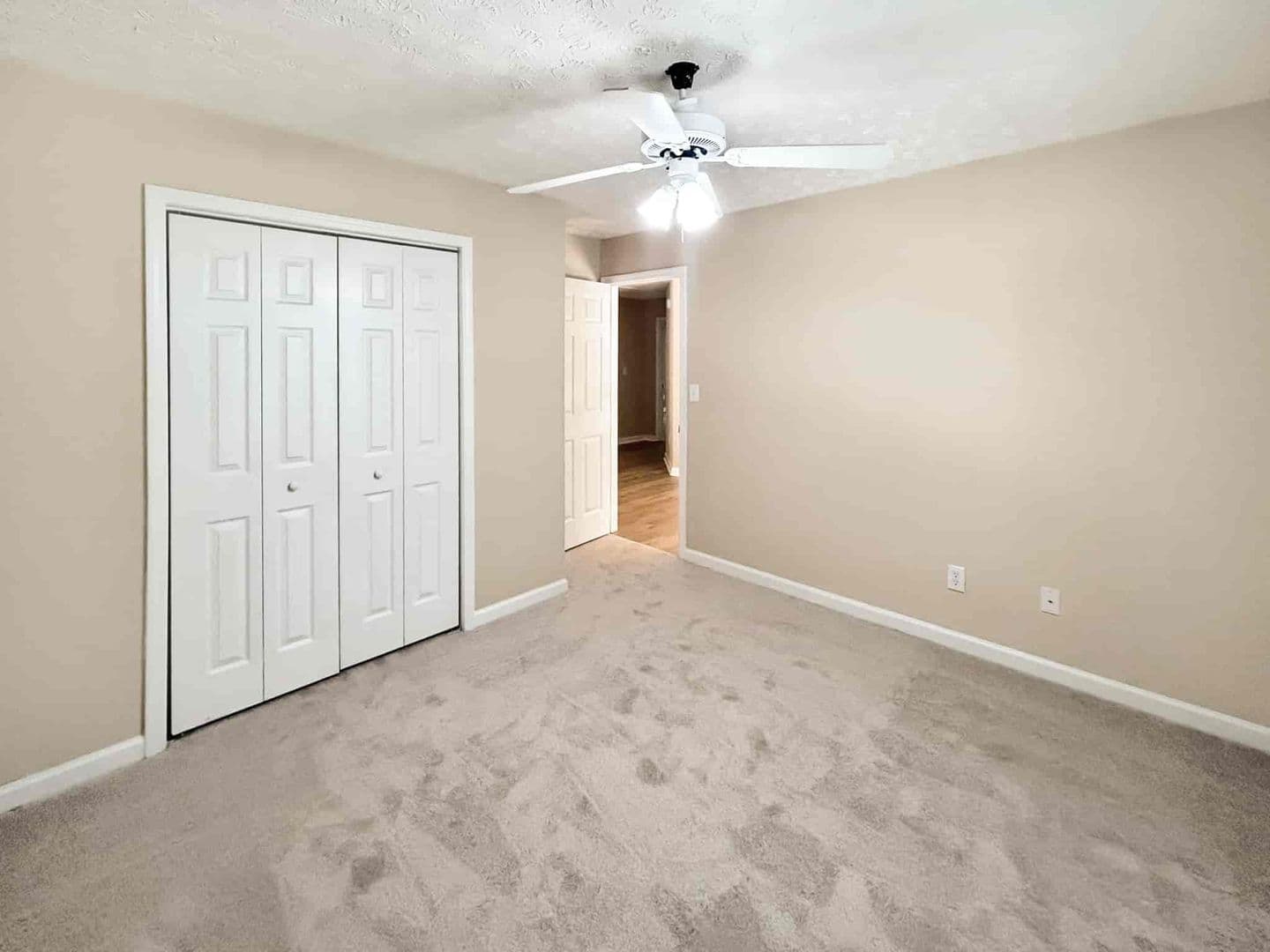 Mableton House: 6090 Farmwood Way SE