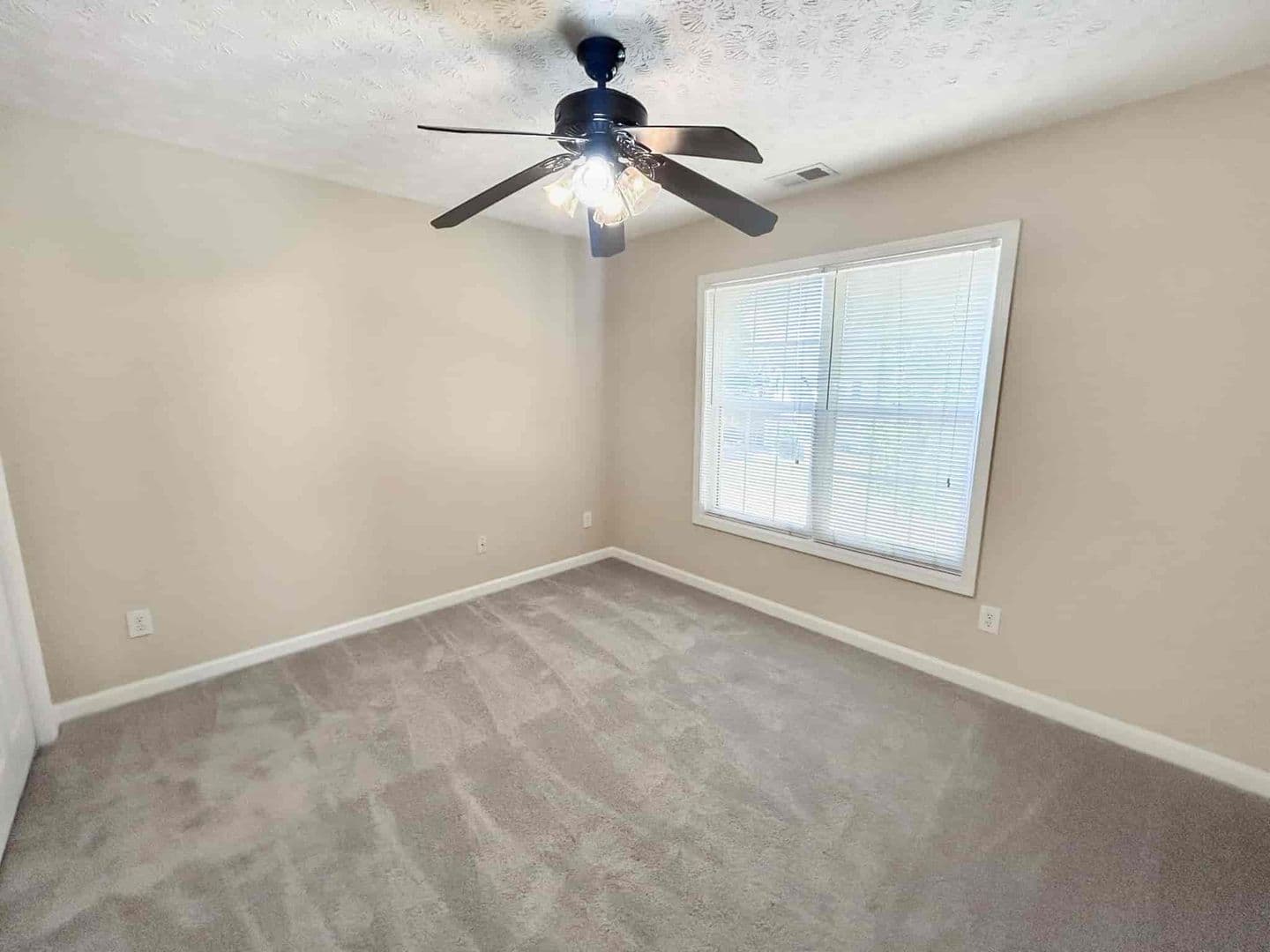 Mableton House: 6090 Farmwood Way SE