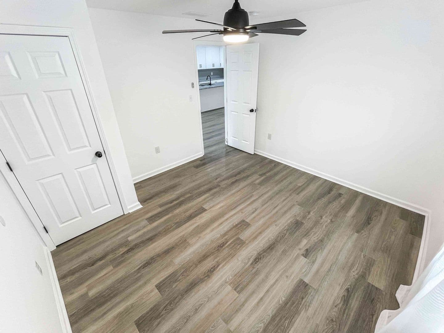 Atlanta House: 167 Racine St SW