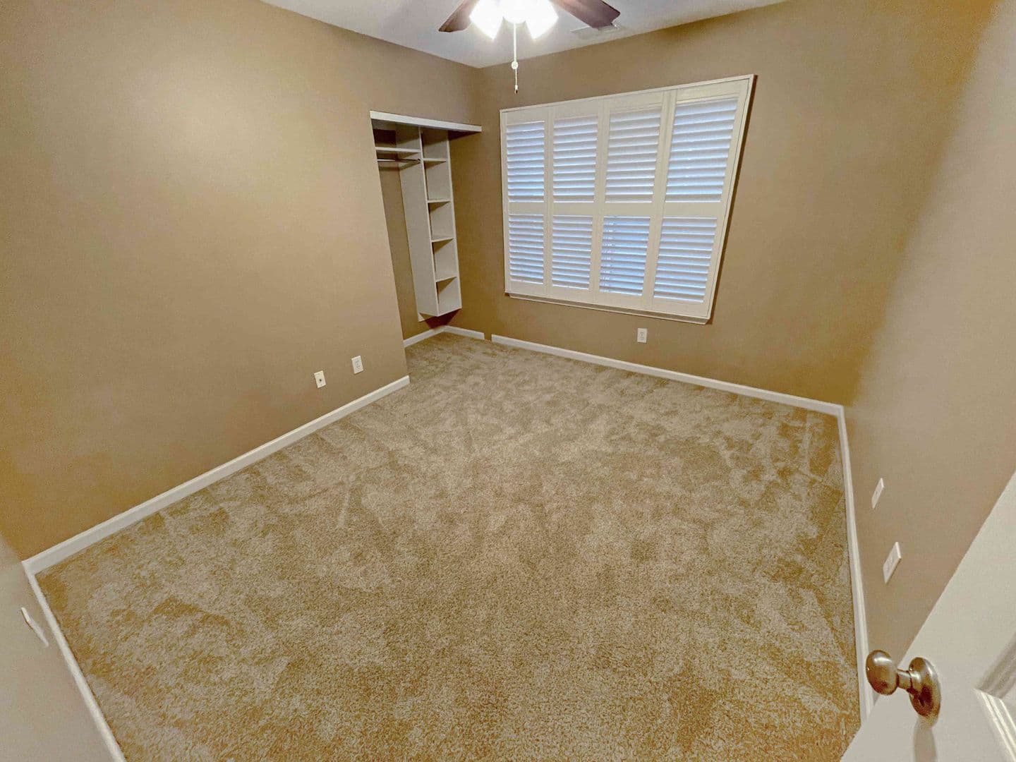 Acworth House: 182 Windcroft Court