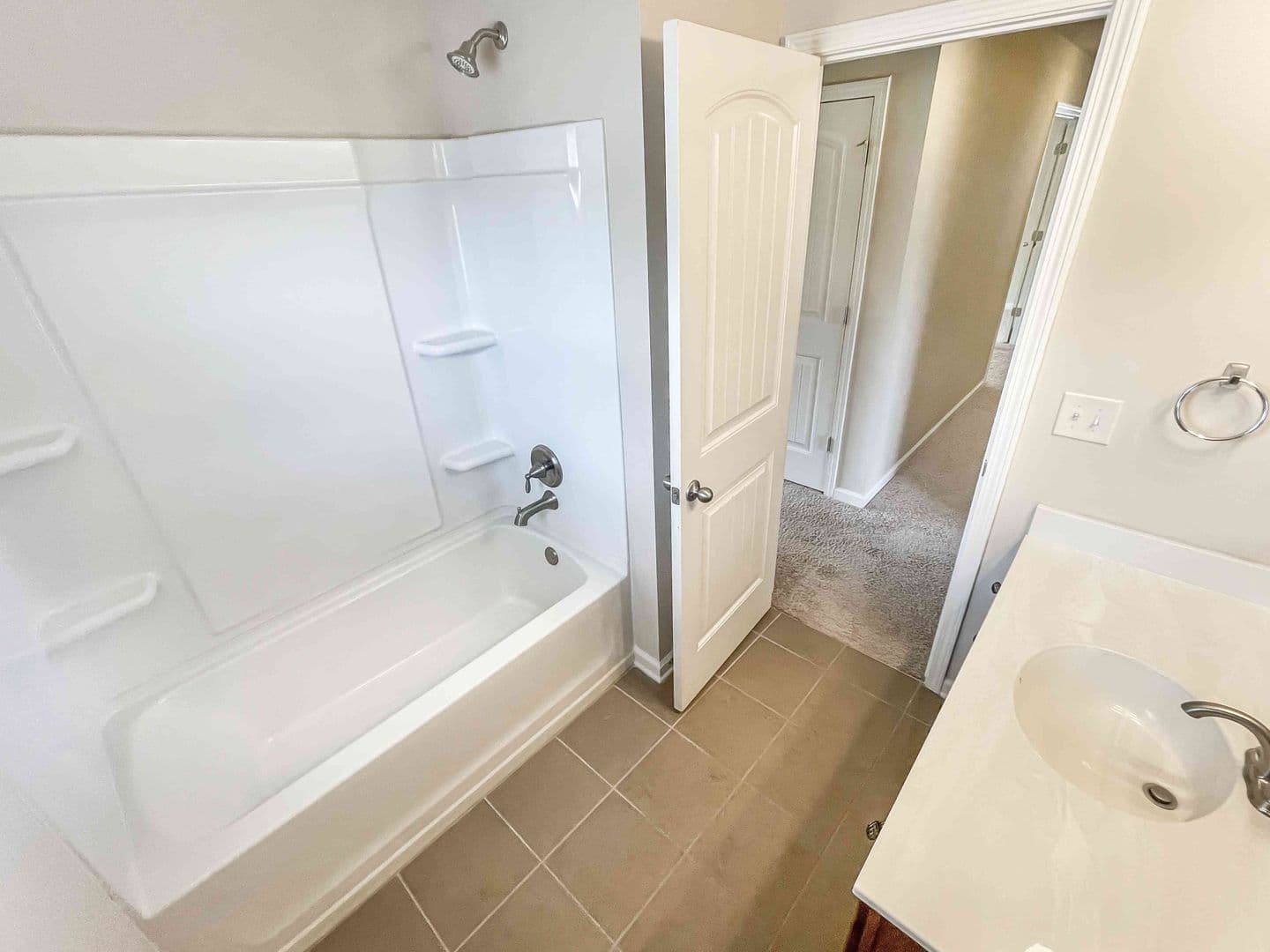 Cumming House: 5840 Zelkova Drive