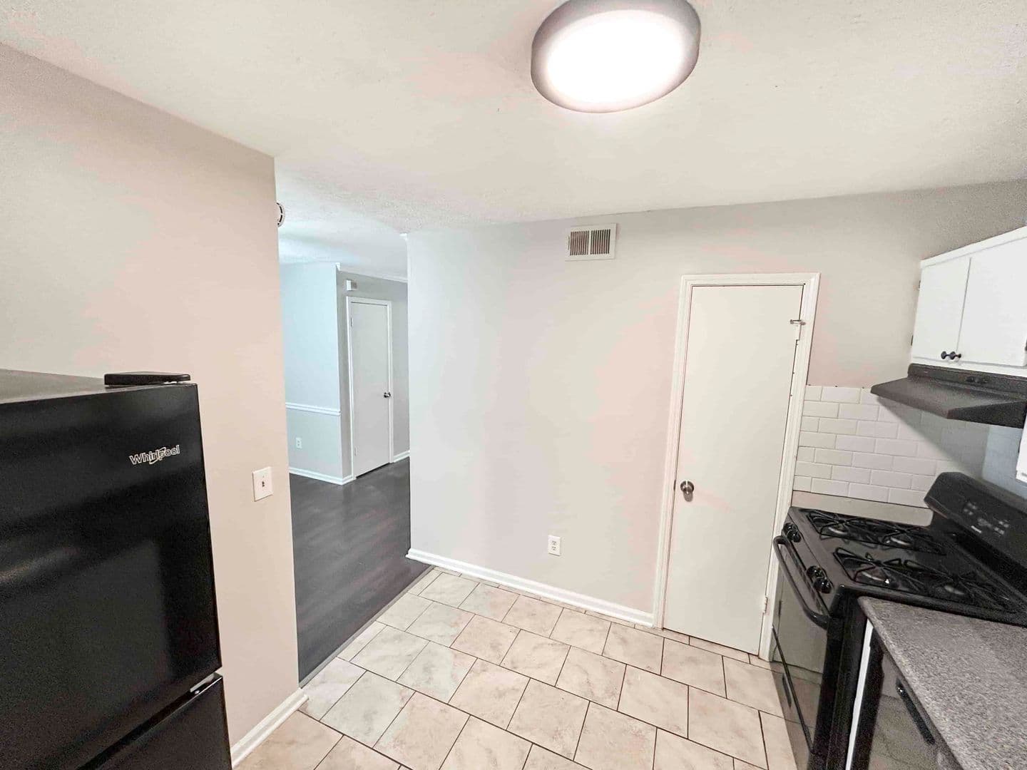 Austell House: 2251 Salt Springs Place