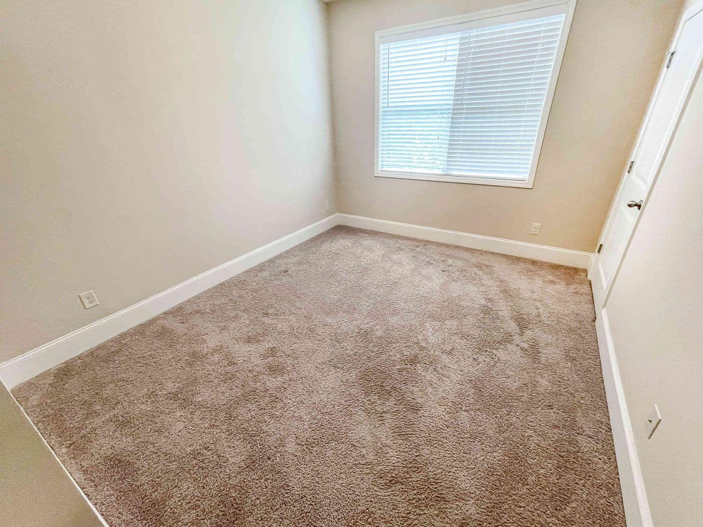 Cumming House: 5840 Zelkova Drive