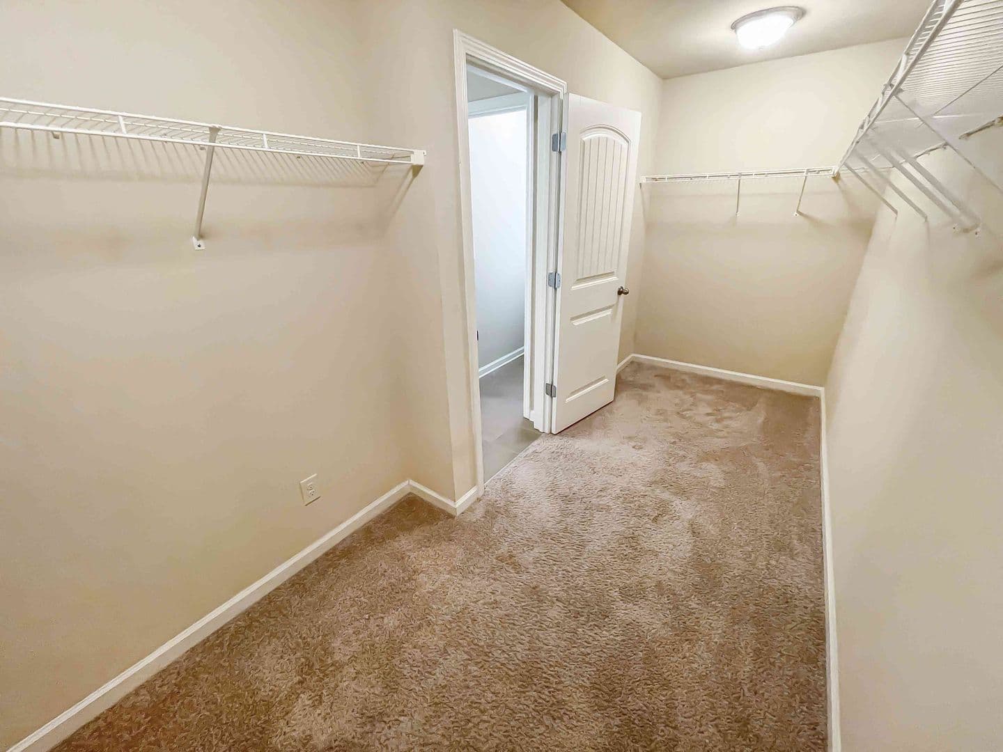 Cumming House: 5840 Zelkova Drive