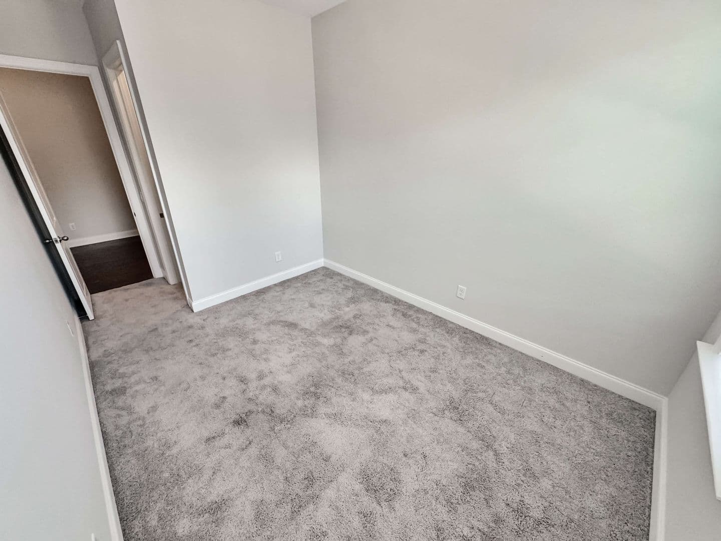 Woodstock Townhome: 671 Stickley Oak Way