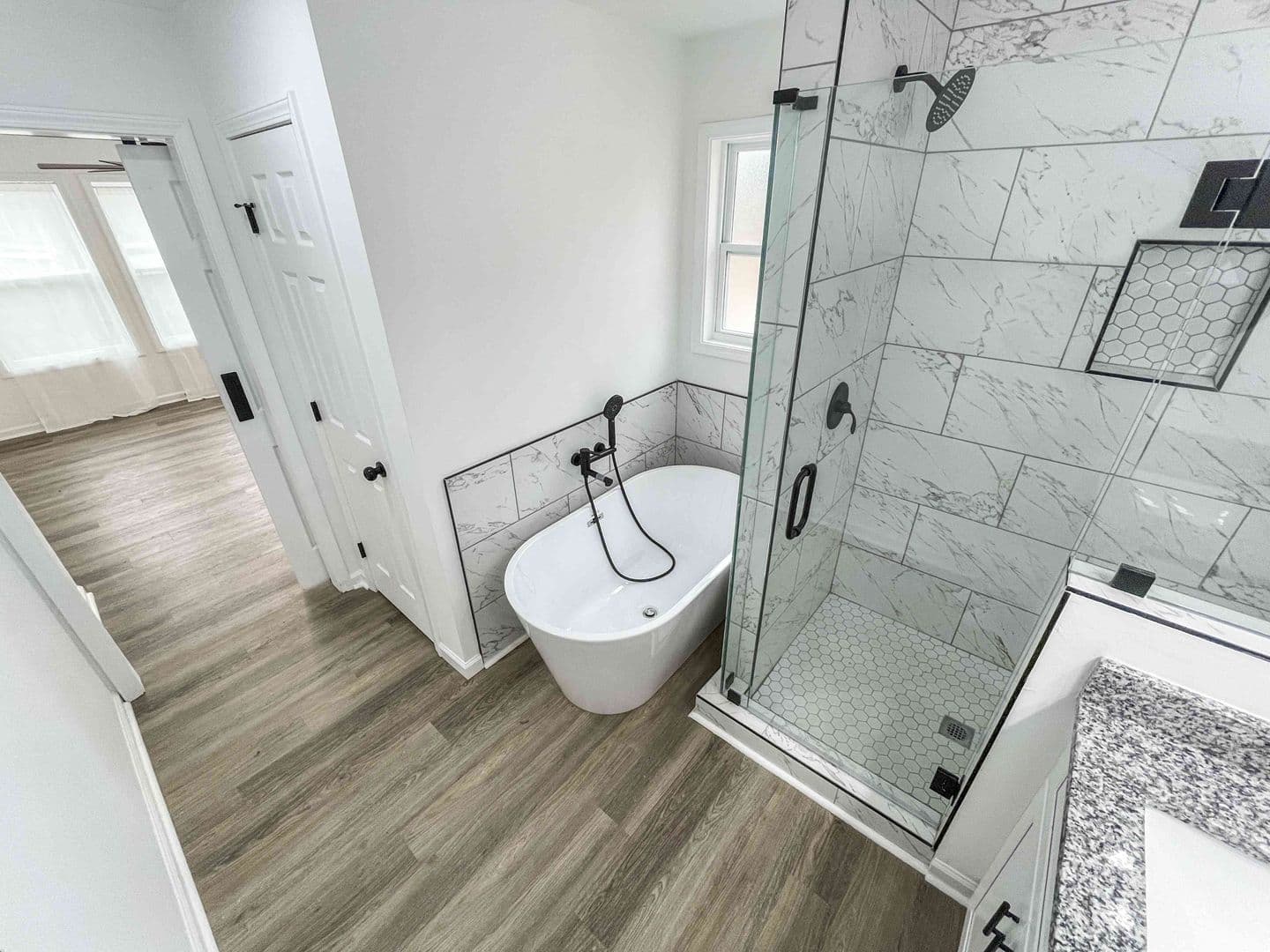 Atlanta House: 167 Racine St SW
