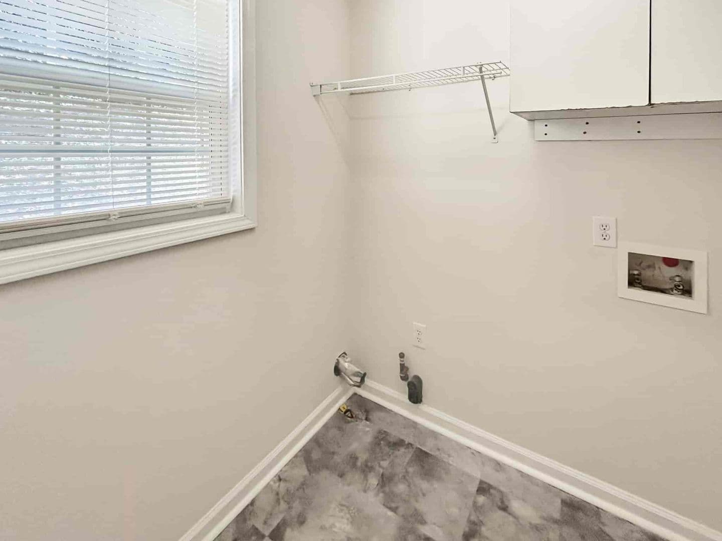 Mableton House: 6090 Farmwood Way SE