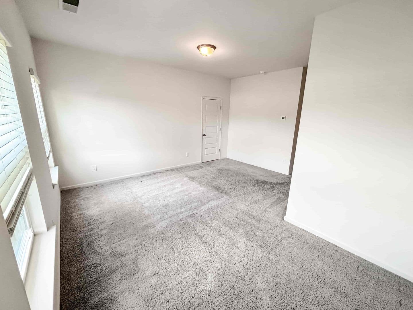 Mableton House: 5784 Silver Lake Dr