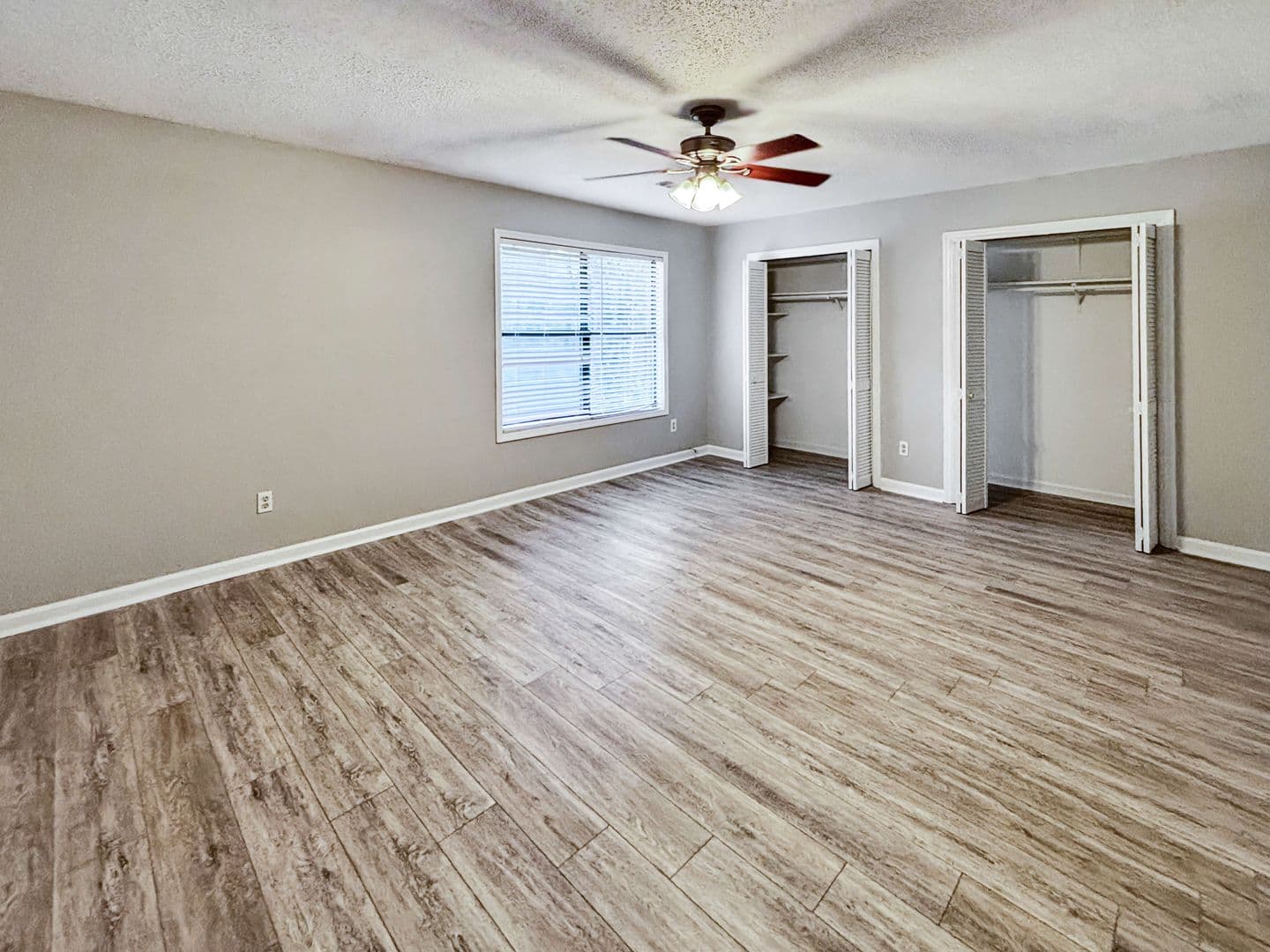Marietta House: 2698 Tritt Springs Trace