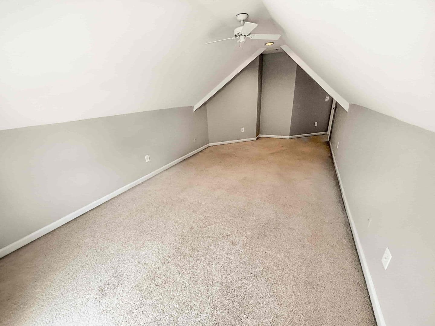 Marietta House: 2092 Drogheda Lane