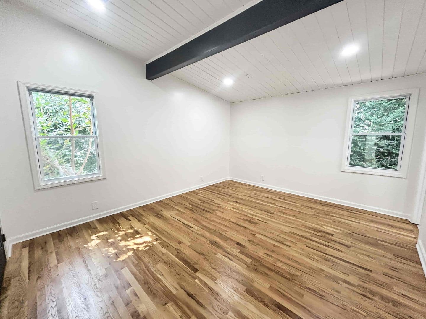 Marietta House: 230 Aviation Rd SE