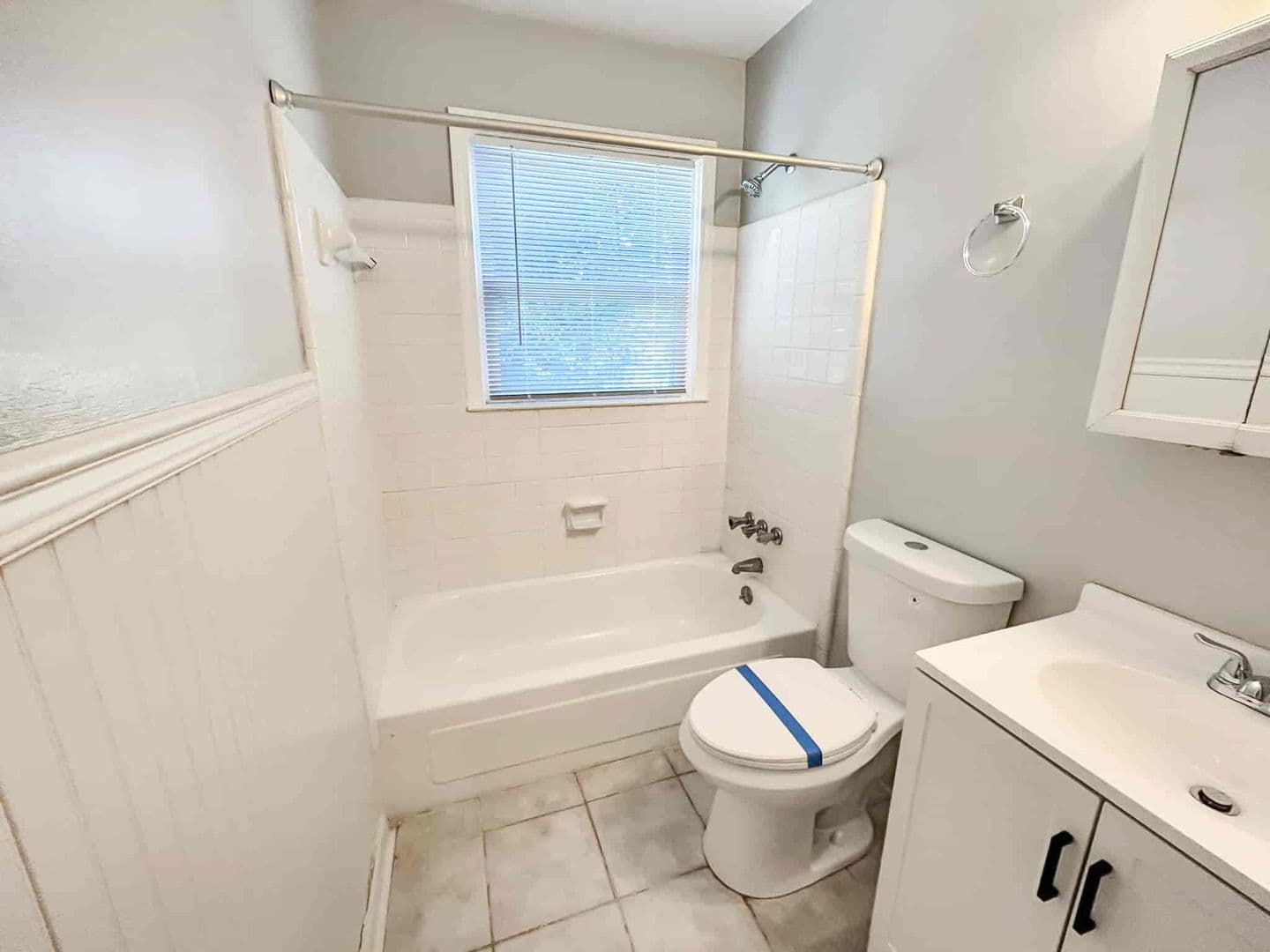 Marietta House: 1330 Woodhill Drive