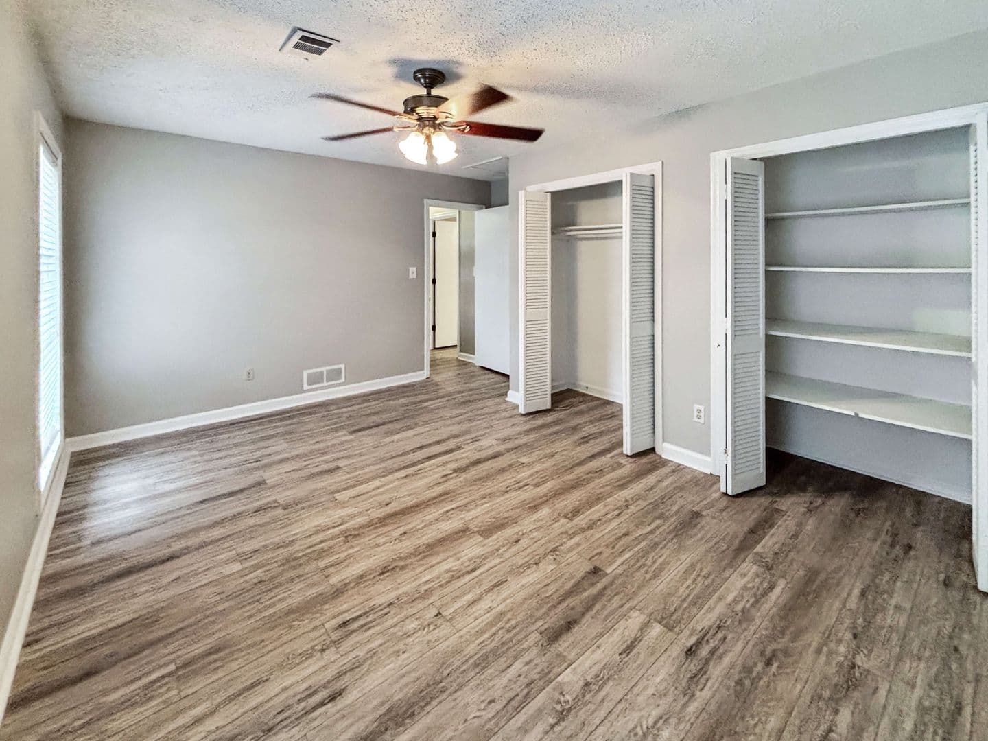 Marietta House: 2698 Tritt Springs Trace
