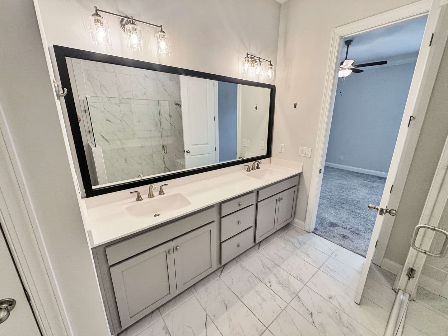 Woodstock Townhome: 671 Stickley Oak Way