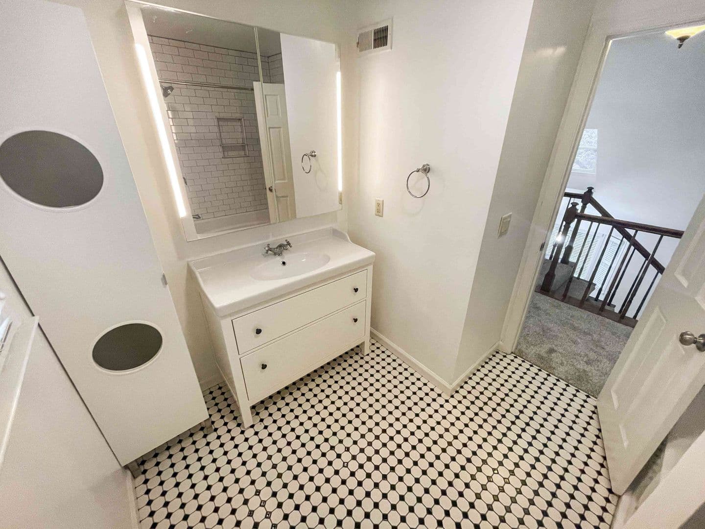Marietta House: 1454 Hembree Station Dr