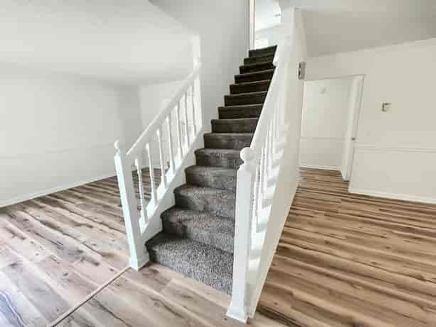 Alpharetta House: 2945 Georgian Manor Dr
