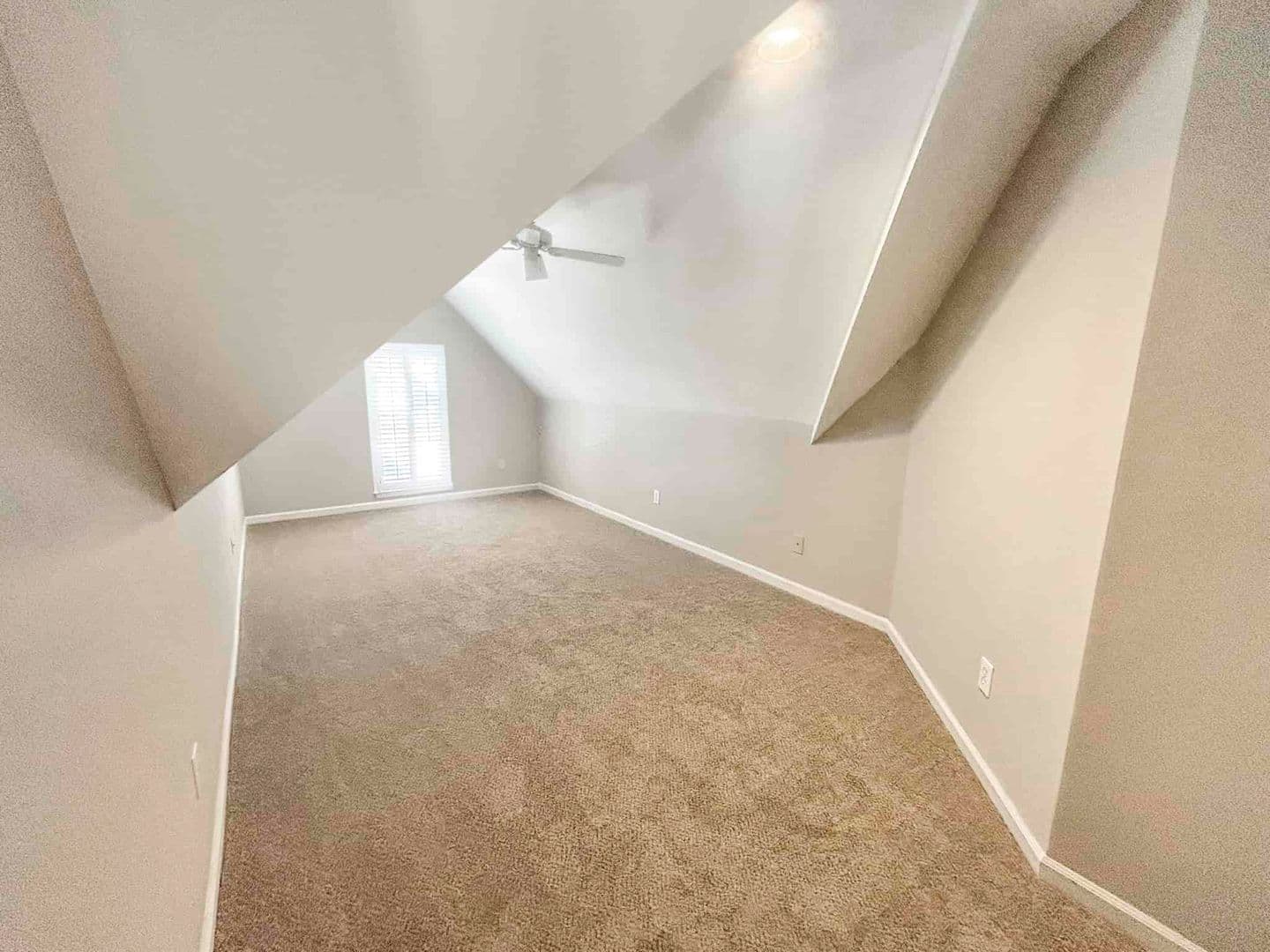 Marietta House: 2092 Drogheda Lane